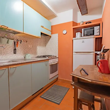 Casa Federico - In Pieno Centro Apartment Lucca